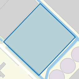 Perceel NWK01-B-2748