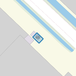 Perceel NWK01-B-2764