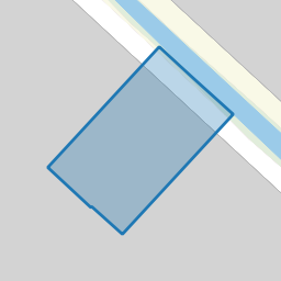 Perceel NWK01-B-2775