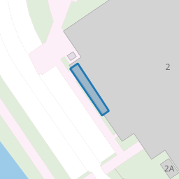 Perceel NWK01-B-2786