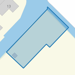 Perceel NWK01-B-2792