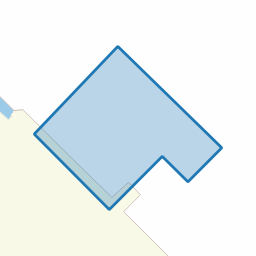 Perceel NWK01-B-2794