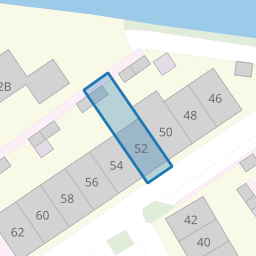 Perceel NWK01-B-2807