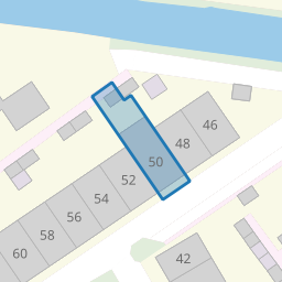 Perceel NWK01-B-2808