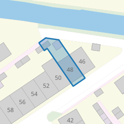 Perceel NWK01-B-2809