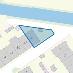 Perceel NWK01-B-2810