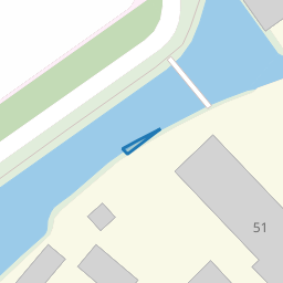 Perceel NWK01-B-2820