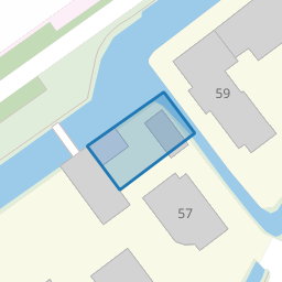 Perceel NWK01-B-2823