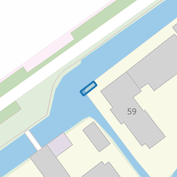 Perceel NWK01-B-2824