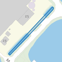 Perceel NWK01-B-2849