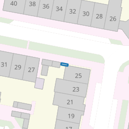 Perceel NWK01-B-2865