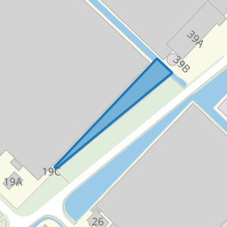 Perceel NWK01-B-2867