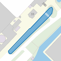 Perceel NWK01-B-2870