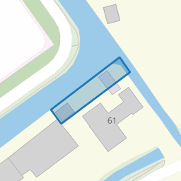 Perceel NWK01-B-2876