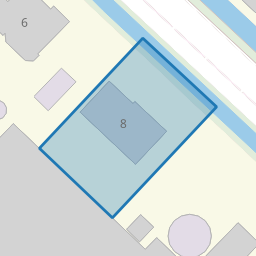 Perceel NWK01-B-2877