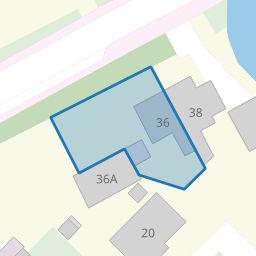 Perceel NWK01-B-2882