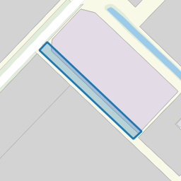 Perceel NWK01-B-2891