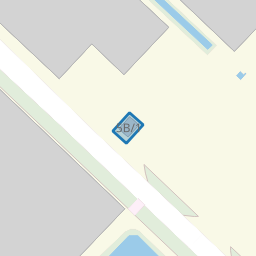 Perceel NWK01-B-2905