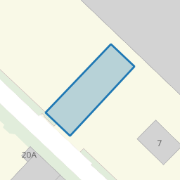 Perceel NWK01-B-2908