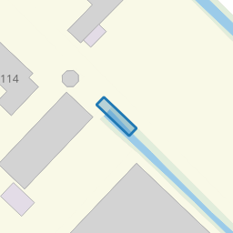 Perceel NWK01-B-2915