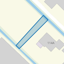 Perceel NWK01-B-2917