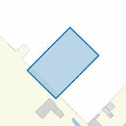 Perceel NWK01-B-2923