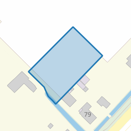 Perceel NWK01-B-2924