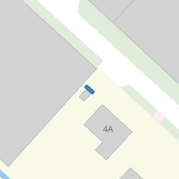 Perceel NWK01-B-2930