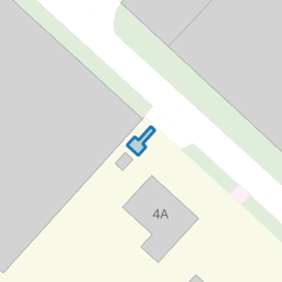 Perceel NWK01-B-2931