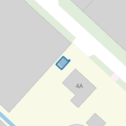 Perceel NWK01-B-2932