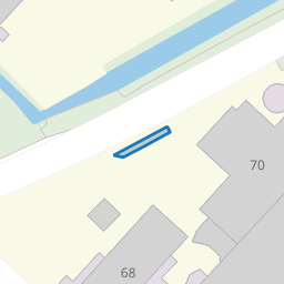 Perceel NWK01-B-2950