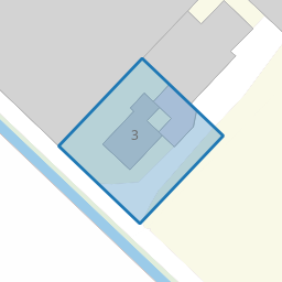 Perceel NWK01-B-2956