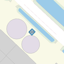 Perceel NWK01-B-2958