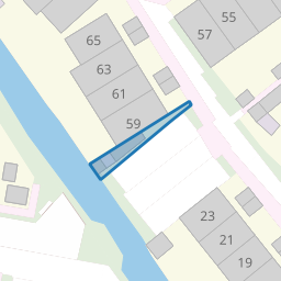 Perceel NWK01-B-2962