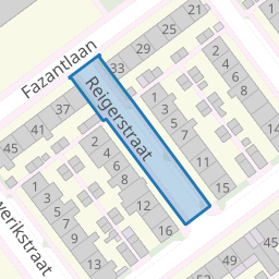 Perceel NWK01-B-2972