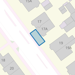 Perceel NWK01-B-2986