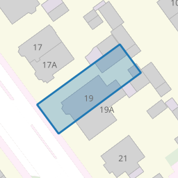 Perceel NWK01-B-2987