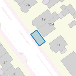 Perceel NWK01-B-2988