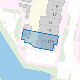 Perceel NWK01-B-2990