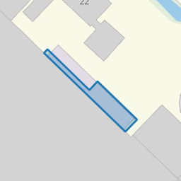 Perceel NWK01-B-3010