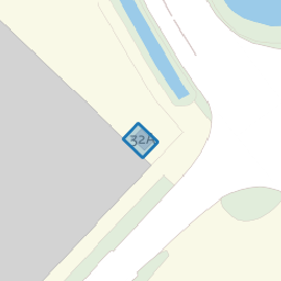 Perceel NWK01-B-3022