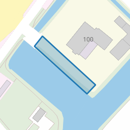 Perceel NWK01-B-3034