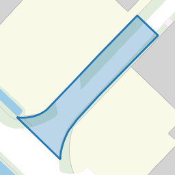 Perceel NWK01-B-3038