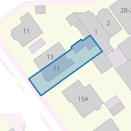 Perceel NWK01-B-3046