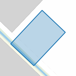 Perceel NWK01-B-3047