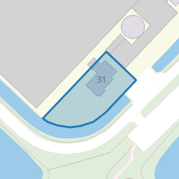 Perceel NWK01-B-3055