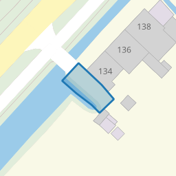 Perceel NWK01-B-3057