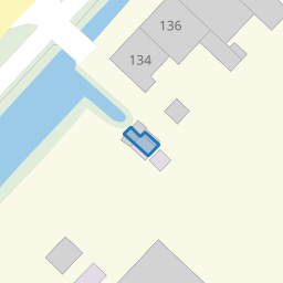 Perceel NWK01-B-3059