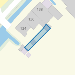 Perceel NWK01-B-3061