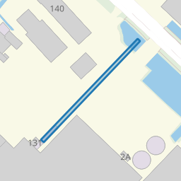 Perceel NWK01-B-3063